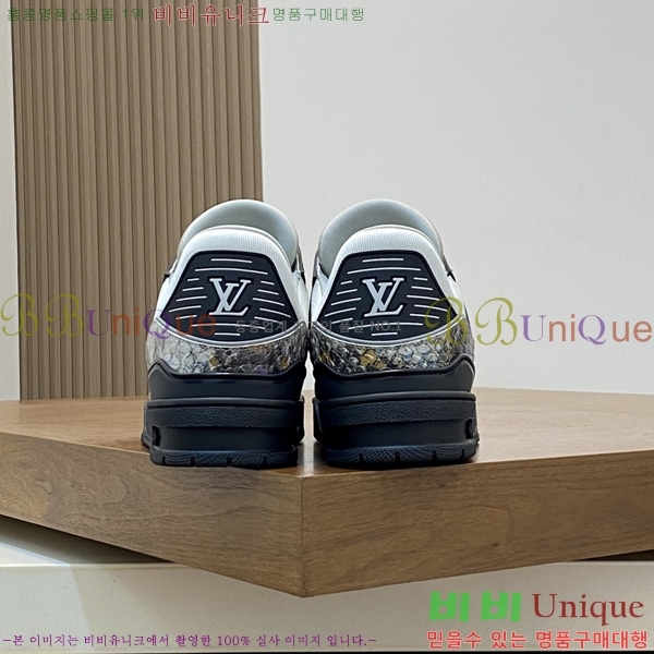  ̺ Ŀ LV990631-2