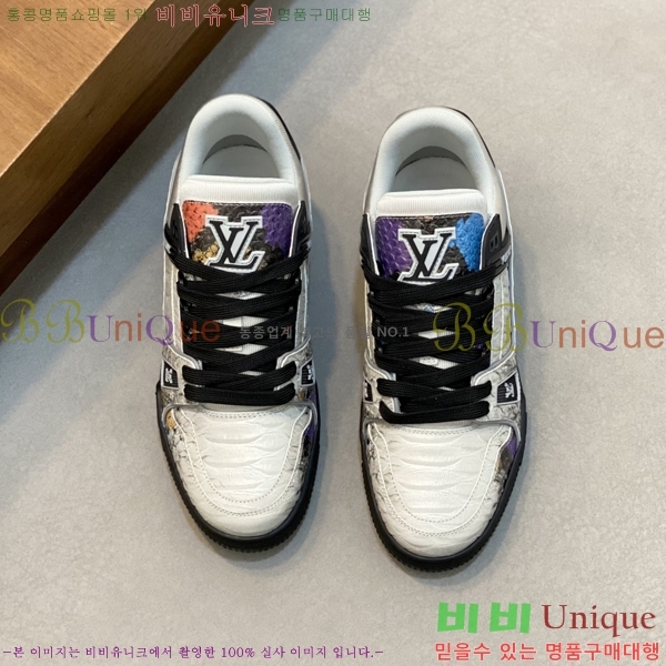  ̺ Ŀ LV990631-2
