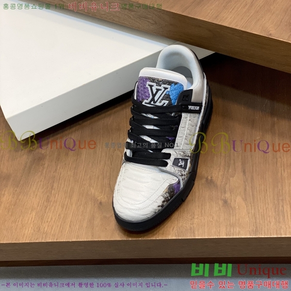  ̺ Ŀ LV990631-2
