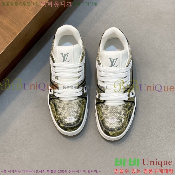  ̺ Ŀ LV990631-1