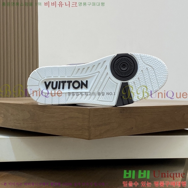  ̺ Ŀ LV990631-3