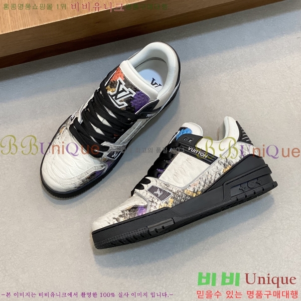  ̺ Ŀ LV990631-2