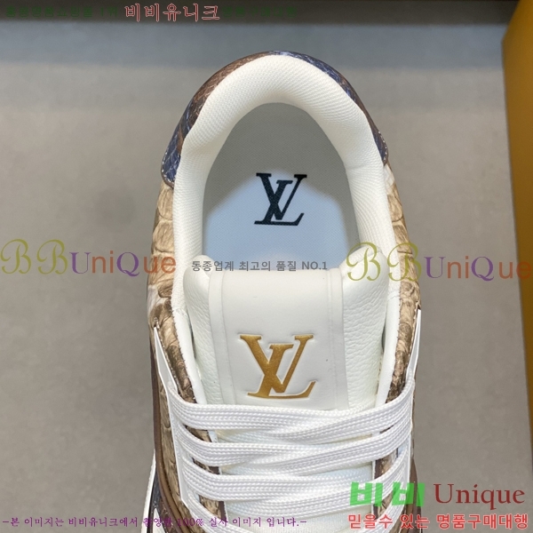  ̺ Ŀ LV990631-3