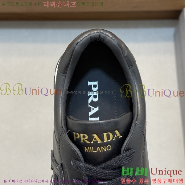   Ŀ PA4788813-4