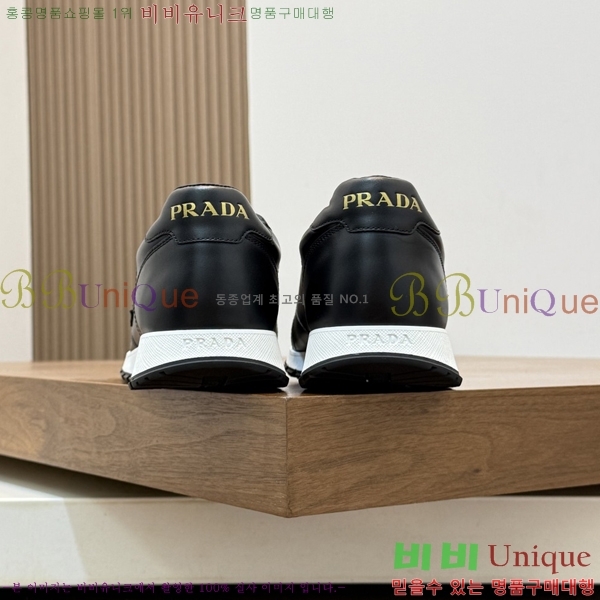   Ŀ PA4788813-4