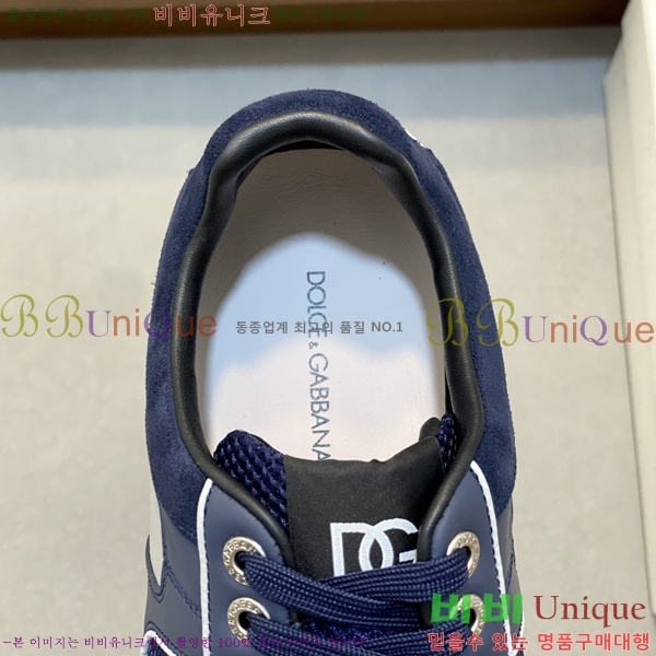  üذٳ Ŀ DG4510014-3