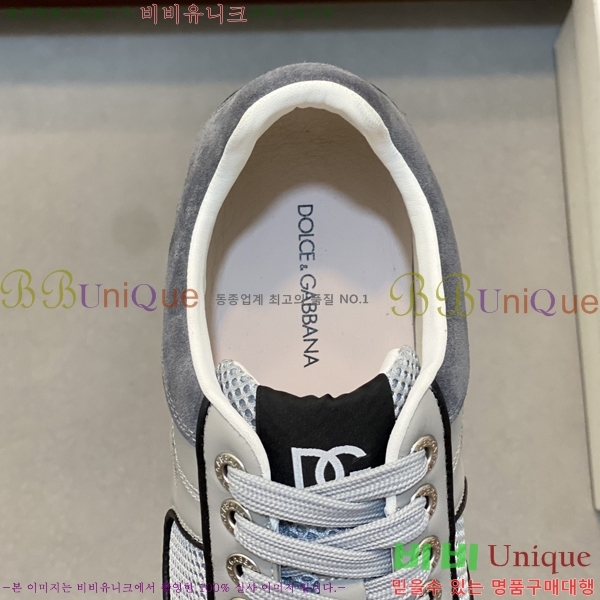  üذٳ Ŀ DG4510014-5