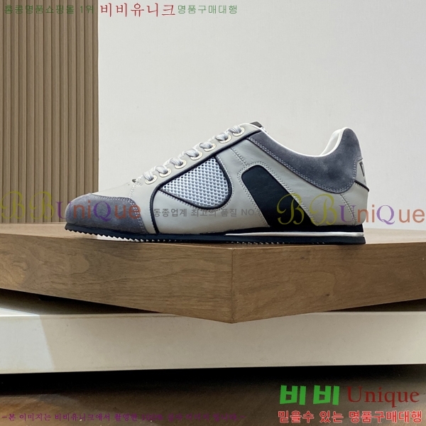  üذٳ Ŀ DG4510014-5