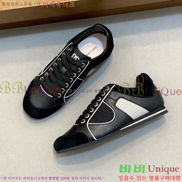  üذٳ Ŀ DG4510014-2