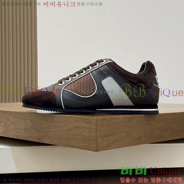  üذٳ Ŀ DG4510014-4