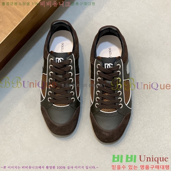  üذٳ Ŀ DG4510014-4