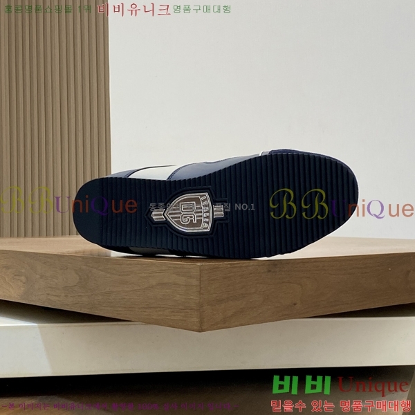  üذٳ Ŀ DG4510014-3