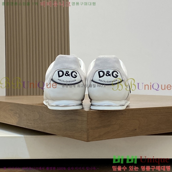  üذٳ Ŀ DG4510014-1