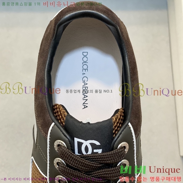  üذٳ Ŀ DG4510014-4