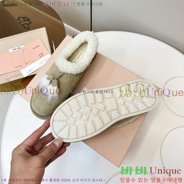  ̿̿   34MU2510166-1