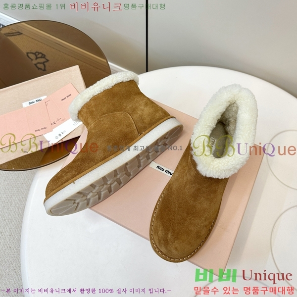  ̿̿   35MU2510165-3