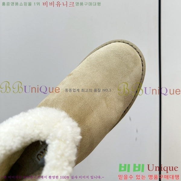  ̿̿   35MU2510165-1