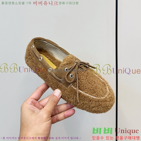  ̿̿ þ   32MU25101613-1