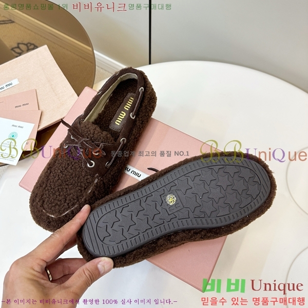  ̿̿ þ   32MU25101613-4