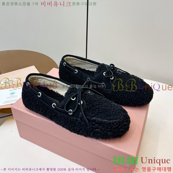  ̿̿ þ   32MU25101613-2