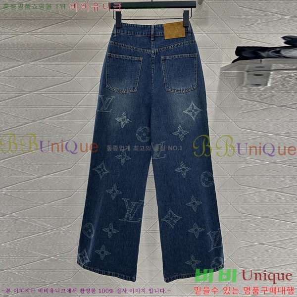  ̺ Ʈ LV2116880-15