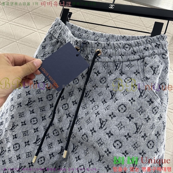  ̺ Ʈ LV2116880-14