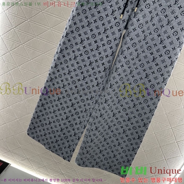  ̺ Ʈ LV2116880-14