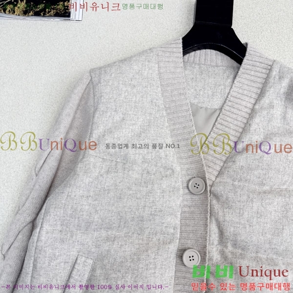  ηǾƳ ٿ е LP1345038-12