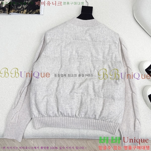  ηǾƳ ٿ е LP1345038-12