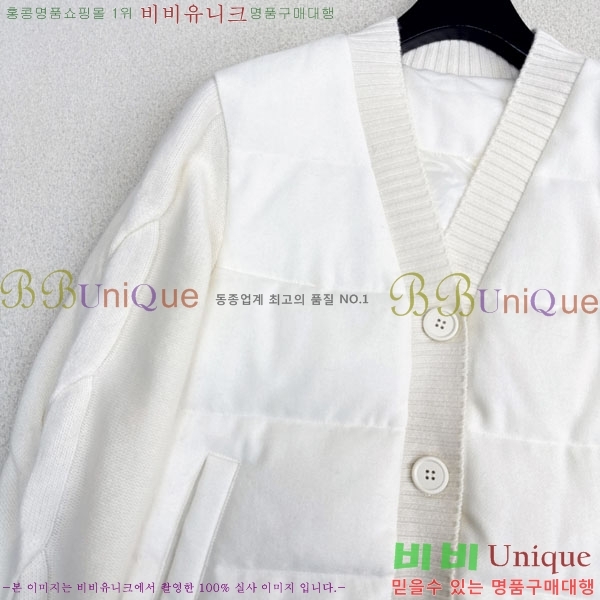  ηǾƳ ٿ е LP1345038-11