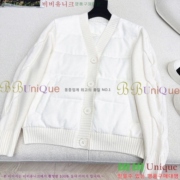  ηǾƳ ٿ е LP1345038-11