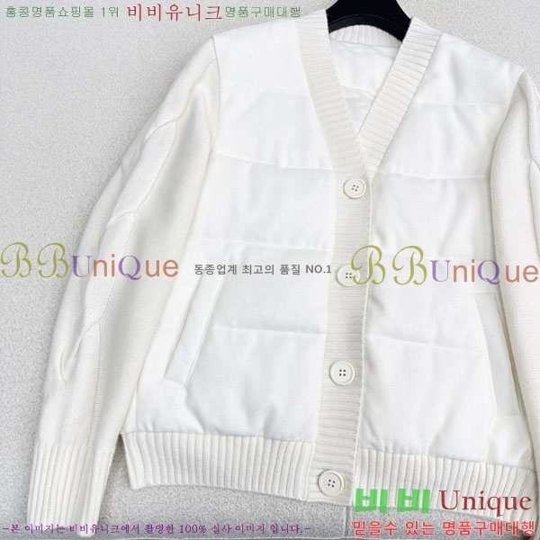  ηǾƳ ٿ е LP1345038-11