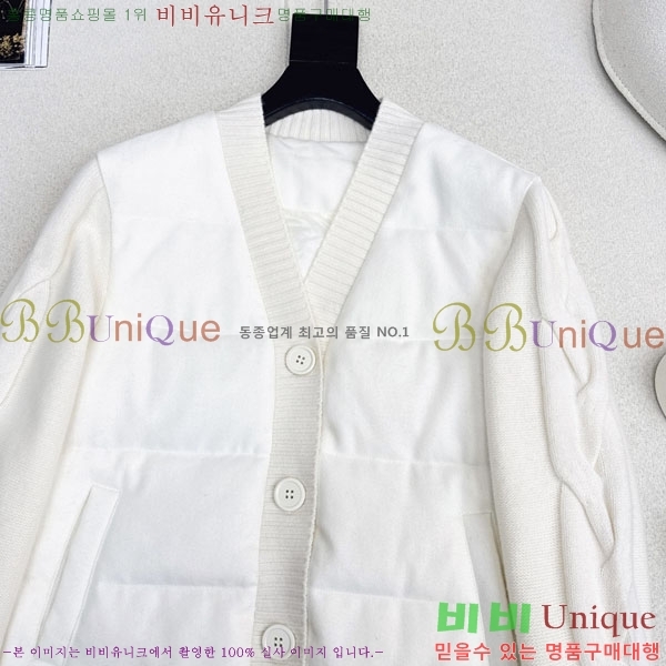  ηǾƳ ٿ е LP1345038-11