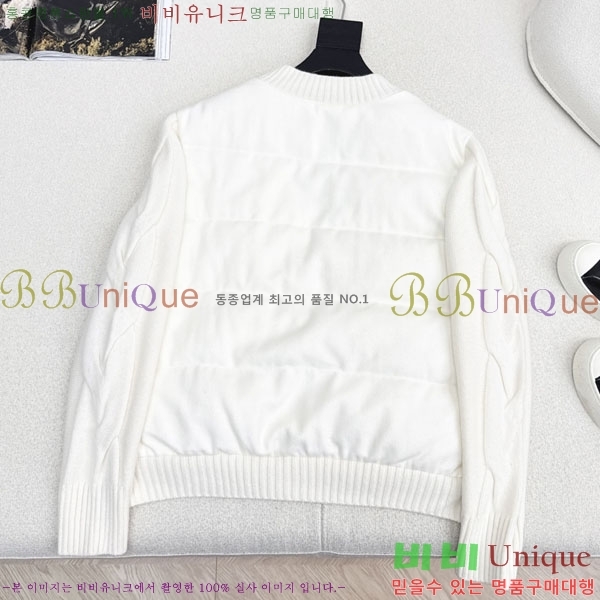  ηǾƳ ٿ е LP1345038-11
