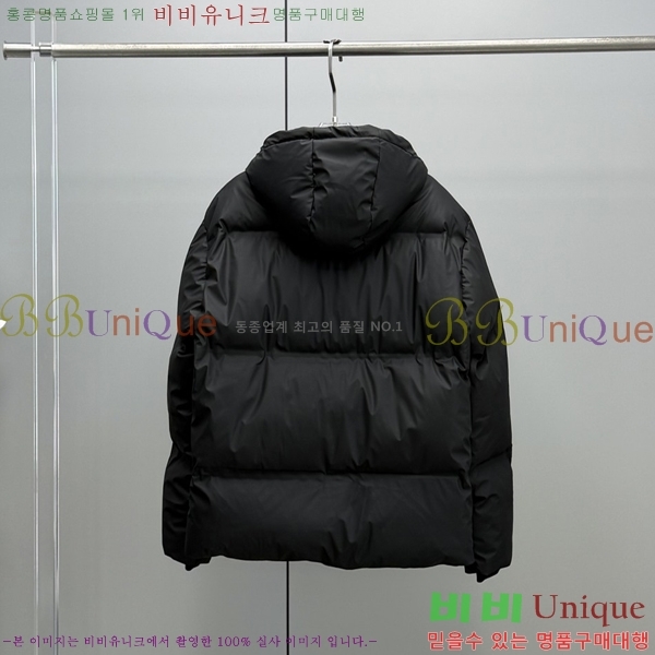   ٿ Ʈ е 57BU2510233-1