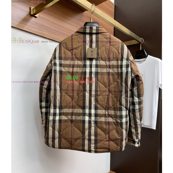  * ĳ־ е  44BU25103018-2