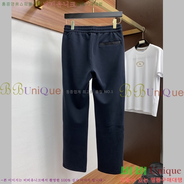  η**   19LP25103027-2