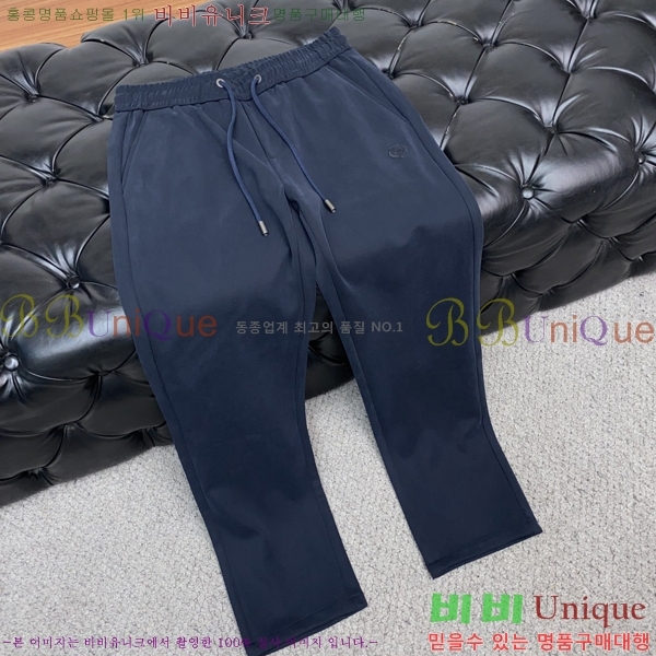  η**   19LP25103027-2