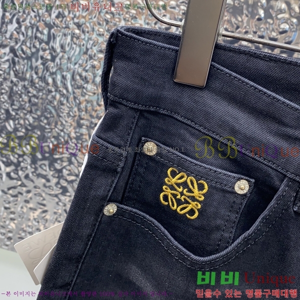  ο û LW314781