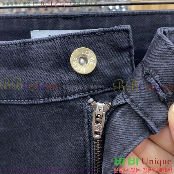  ο û LW314781