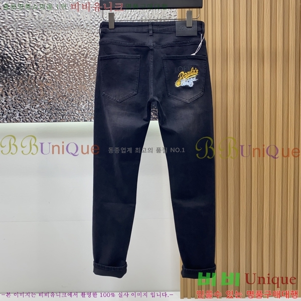  ο û LW314781