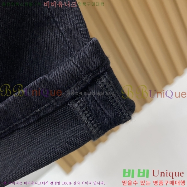  ο û LW314781