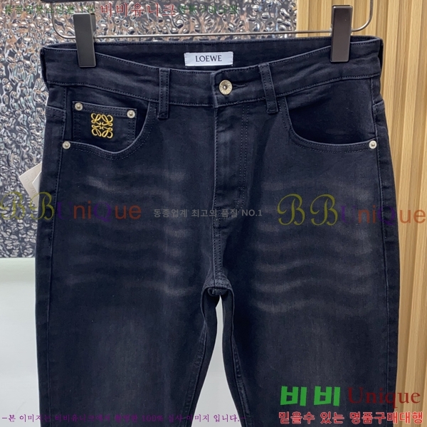  ο û LW314781