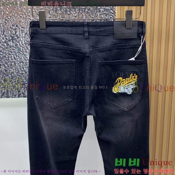  ο û LW314781