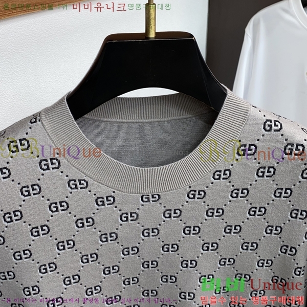   Ƽ G5468370-1