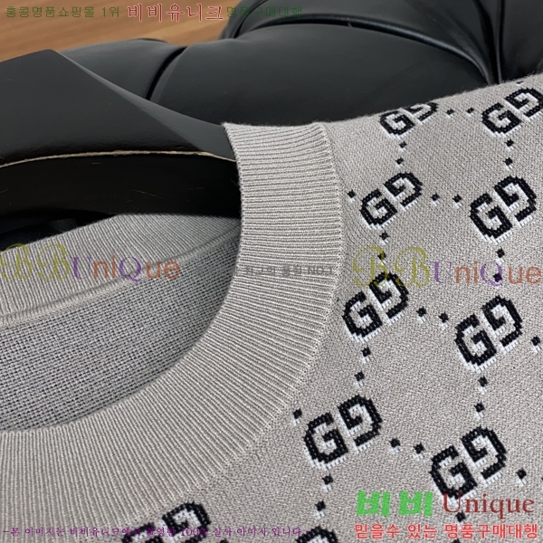    Ƽ G5468370-1