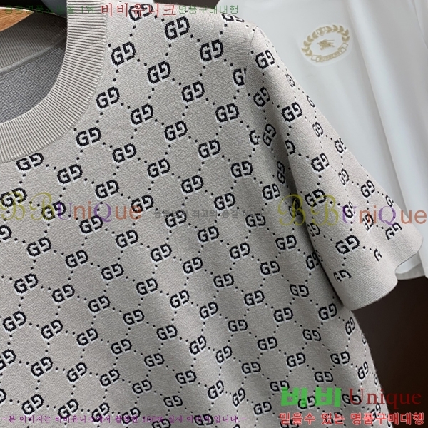    Ƽ G5468370-1
