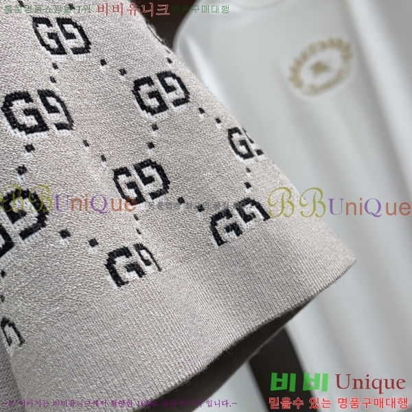    Ƽ G5468370-1