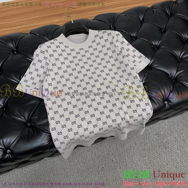    Ƽ G5468370-1