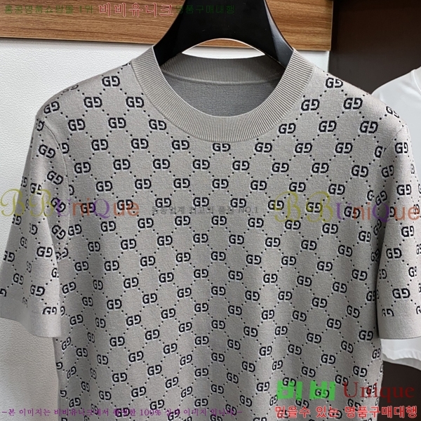    Ƽ G5468370-1